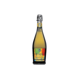 Earl Stevens Extra Dry Prosecco 750ml