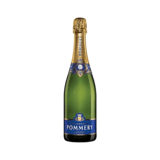 Pommery Brut Royal Champagne 750ml
