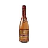 Lucien Albrecht Brut Rose NV 750ml