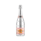 Veuve Clicquot Rich Rose 750ml