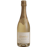 Schramsberg Blanc de Noirs 750ml