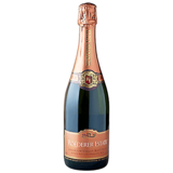 Roederer Estate Brut Rose NV 750ml