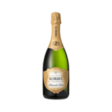 Korbel Blanc de Noir 750ml