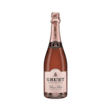 Gruet Brut Sparkling Wine Rose 750ml