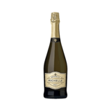 Michelle Sparkling Brut NV 750ml