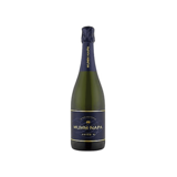 Mumm Napa Cuvée M 750 ml