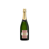 Chandon California Blanc de Pinot Noir Sparkling Wine 750ml