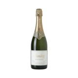 Schramsberg Blanc de Blancs 750ml