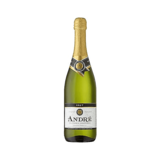 Andre Champagne Brut 750ml