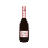 Joseph Perrier Champagne Vintage Rose '10 750ml