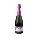 Princesa Brut Nature 750ml