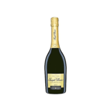 Joseph Perrier Cuvee Royale Brut Champagne 750ml
