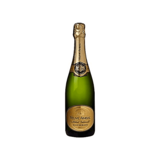 Veuve Ambal Blanc de Blancs 750ml