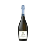 Gina Prosecco DOC 750ml