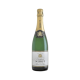 Charles Ninot Blanc de Blancs 750ml
