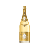 Louis Roederer Cristal 2009 1.5 Liter