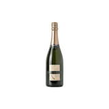 Chandon Sparkling Wine Blanc de Noirs 1.5 Liter
