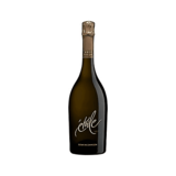 Chandon Etoile Brut Sparkling Wine 750ml