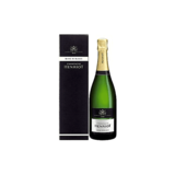 Henriot Blanc de Blanc 1.5 Liter