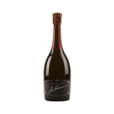 Schramsberg J Schram 2009 750ml