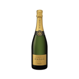 Haton Brut Reserve Champagne 750ml