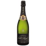 Pol Roger Brut 2009 750ml