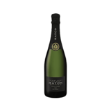 Haton Classic Brut Champagne 750ml