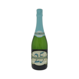 Conundrum Sparkling 750ml