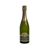 Baron Herzog Champagne Brut 750ml