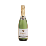 J Roget Sparkling Extra Dry 750ml