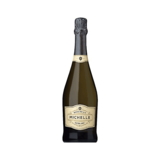 Michelle Extra Dry 750ml