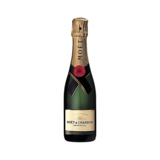 Moet & Chandon Imperial Brut 187ml Btl