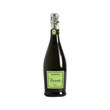Amano Prosecco Extra Dry 750ml