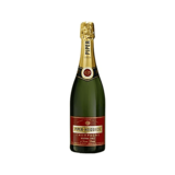 Piper-Heidsieck Extra Dry Champagne 750ml