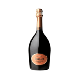 Ruinart Brut Rose1.5 Liter
