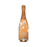 Perrier Jouet Belle Epoque Rose 750ml