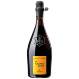 Veuve Clicquot La Grande Dame 2008 750ml