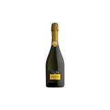 Valdo Prosecco 750ml