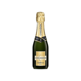 Chandon California Brut Sparkling Wine 187ml Btl