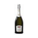 Martini & Rossi Asti NV 1.5 Liter
