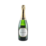 Laurent Perrier Le Cuvee Brut NV 750ml