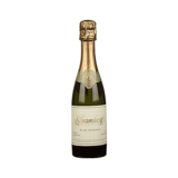 Schramsberg Blanc de Blancs 375ml