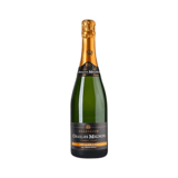 Charles Mignon Brut Premier Cru 750ml