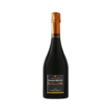 Charles Mignon Comte de Marne Grand Cru 2012 750ml