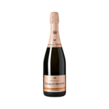 Charles Mignon Premier Cru Rose 750ml