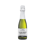 Jaume Serra Cristalino Brut 375ml