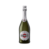 Martini & Rossi Asti 187ml Btl
