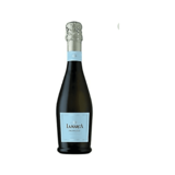 La Marca Prosecco 375ml