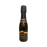 Dolce Vita Prosecco 187ml Btl