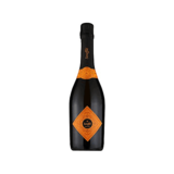 Souffle Sparkling Demi Sec 750ml